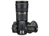 Nikon D3S Body - Ảnh 8