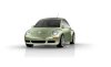 Volkswagen New Beetle 2.5 AT 2009 - Ảnh 9