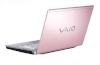 Sony Vaio VGN-SR55E/P (Intel Core 2 Duo P8700 2.53MHz, 2GB RAM, 320GB HDD, VGA ATI Radeon HD 4570, 13.3 inch, Windows 7 Home Basic)_small 1