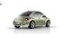 Volkswagen New Beetle 2.5 AT 2009 - Ảnh 6