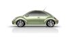 Volkswagen New Beetle 2.5 AT 2009 - Ảnh 11