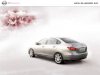 Nissan BlueBird Sylphy 2.0 XV 2010_small 3