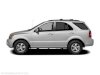 Kia Sorento 2.0 AT  - Ảnh 25