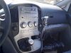 Hyundai Grand Starex 2.5L MT 2009_small 2