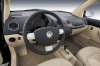 Volkswagen New Beetle 1.6 AT 2009 - Ảnh 7