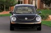 Volkswagen New Beetle 1.6 AT 2009 - Ảnh 6