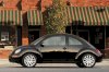 Volkswagen New Beetle 1.6 AT 2009 - Ảnh 5
