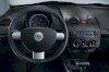 Volkswagen New Beetle 2.5 AT 2009 - Ảnh 12