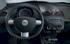 Volkswagen New Beetle 2.5 AT 2009 - Ảnh 20