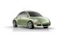 Volkswagen New Beetle 2.5 AT 2009 - Ảnh 7