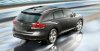 Toyota Venza 2.7 AWD AT 2010_small 3