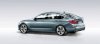 BMW Series 5 550i Sedan_small 0