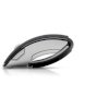 Microsoft ARC mouse USB wireless laser_small 2