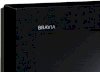 Sony Bravia KLV52W450A - Ảnh 4