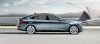 BMW Series 5 550i Sedan_small 2