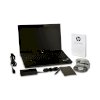 HP ProBook 4710s (FN075UT) (Intel Core 2 Duo T6570 2.1GHz, 4GB RAM, 320GB HDD, VGA ATI Radeon HD 4330, 17.3 inch, Windows 7 Professional)_small 2