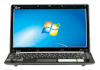 ASUS Eee PC 1201N-PU17-BK Black (Intel Atom N330 1.6GHz, 2GB RAM, 250GB HDD, VGA NVIDIA ION, 12.1 inch, Windows 7 Home Premium)_small 0