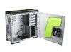 CoolerMaster CM 690 (NV-690C-KWN1-GP)_small 0