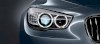 BMW Series 5 550i Sedan - Ảnh 12
