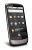HTC Google Nexus One (N1)_small 0