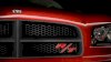 Dodge Charger SXT Customer Preferred Package 2DH 3.5 AT 2010_small 1