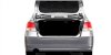 Subaru Legacy 2.5GT Limited MT AWD 2010 - Ảnh 15