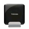 Toshiba Desktop External 640GB (PH3064U-1EXB)_small 1