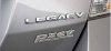 Subaru Legacy 2.5GT Limited MT AWD 2010 - Ảnh 10