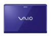 Sony VAIO VPC-CW21FX/L (Intel Core i3-330M 2.13GHz, 4GB RAM, 500GB HDD, VGA NVIDIA GeForce G 310M, 14 inch, Windows 7 Home Premium)_small 1