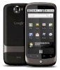 HTC Google Nexus One (N1)_small 1