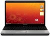 Compaq Presario CQ61Z (AMD Athlon II Dual-Core M300 2GHz, 2GB RAM, 160GB HDD, VGA ATI Radeon HD 4200, 15.6 inch, Windows 7 Home Premium)_small 0