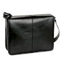 McKlein Leather Messenger Bag - SHEFFIELD R Series - Ảnh 3