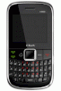 K-touch H899 - Ảnh 4