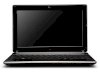 Gateway LT Series LT2118u (Intel Atom N450 1.66GHz, 1GB RAM, 250GB HDD, VGA Intel GMA 3150, 10.1 inch, Windows 7 Starter )_small 1