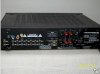 Âm ly NAD 3100 Integrated Amplifier_small 0