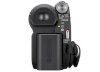 Sony Handycam DCR-SR610E_small 0