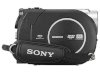 Sony Handycam DCR-SR610E_small 1