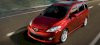 Mazda5 Grand Touring 2.3 AT 2010_small 0