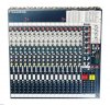 SoundCraft FX 16ii - Ảnh 3