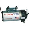 Máy lọc nước DoctorWho BAP-W01R - Ảnh 7