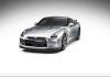 Nissan GT-R Premium 3.8 AT 2011_small 3