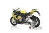 BMW S1000RR_small 0