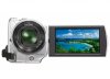  Sony Handycam DCR-SR68E_small 0