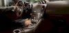 Nissan Nismo 370Z Coupe MT 2010 - Ảnh 13