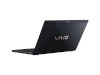 Sony Vaio VPC-X117LG/B (Intel Atom Z550 2.0GHz, 2 GB RAM, 128GB HDD, VGA Intel GMA 4500MHD, 11.1 inch, Windows 7 Professional)_small 0