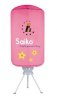 Máy sấy quần áo Saiko CD-90000 UV_small 0
