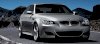 BMW M5 Sedan_small 4