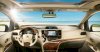 Toyota Sienna 8-Passenger 2.7 AT 2WD 2011 - Ảnh 15