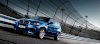 BMW X5 M 2010_small 4