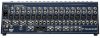 SoundCraft FX 16ii_small 0